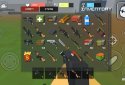Zombie Survival Craft screenshot 4