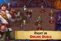 Braveland Heroes screenshot 4