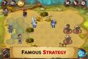 Braveland Heroes screenshot 6
