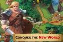 Braveland Heroes screenshot 7