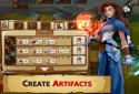 Braveland Heroes screenshot 8