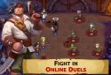 Braveland Heroes screenshot 9
