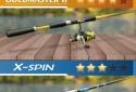 Sport Fishing: Catch a Trophy screenshot 3