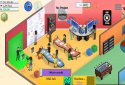 Manager Game Dev Tycoon screenshot 1