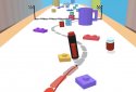 Pen Run screenshot 10