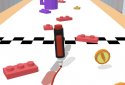 Pen Run screenshot 5