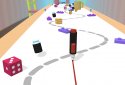 Pen Run screenshot 6