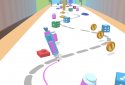 Pen Run screenshot 9