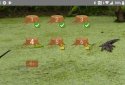 Alligator & Max (No Ads) screenshot 6