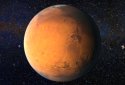 Planet Genesis 2 - solar system sandbox screenshot 3
