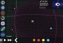 Planet Genesis 2 - solar system sandbox screenshot 8