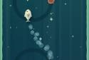 Pocket Rocket - Blast Off screenshot 4