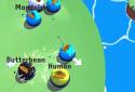 Bumper.io screenshot 3