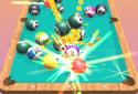 Pool 2048 screenshot 6