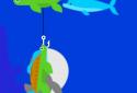 The Fish Master! screenshot 5
