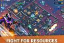 Clash & GO: AR Strategy  screenshot 5