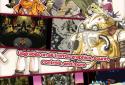 CHRONO TRIGGER screenshot 3