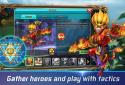 War of Gods screenshot 3
