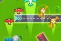Super AirTraffic Control screenshot 1