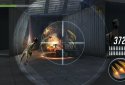 JURASSIC MISSIONS: free offline shooting games screenshot 3