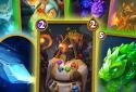 Animasters: Match 3 PvP & RPG screenshot 3