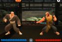 Karateka  screenshot 3