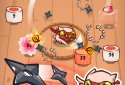 Shuriken Master! screenshot 1