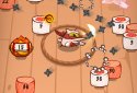 Shuriken Master! screenshot 2