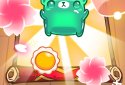 Shuriken Master! screenshot 3