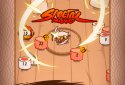 Shuriken Master! screenshot 4