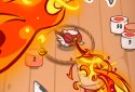 Shuriken Master! screenshot 6