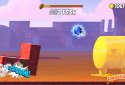 Chicken Rider screenshot 5