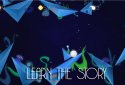 The Light screenshot 1