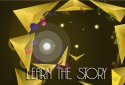 The Light screenshot 6