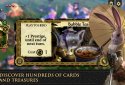 Armello screenshot 2