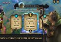 Armello screenshot 5