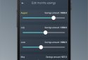 Budgetly: Save your money screenshot 6