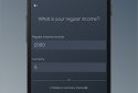 Budgetly: Save your money screenshot 7