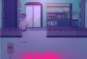 Beach Hero RPG screenshot 2