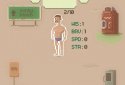 Beach Hero RPG screenshot 3