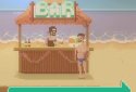 Beach Hero RPG screenshot 4