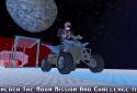 Hill Bike Trail Galaxy World 3 screenshot 5