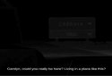 CONCLUSE screenshot 2
