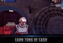 Armed Heist  screenshot 5