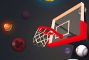 Dunk Battle screenshot 4