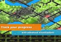 Designer City 2: city building game screenshot 4