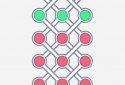 Joints. Ready to get smart! screenshot 9