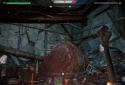 Escape from Chernobyl screenshot 2