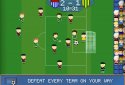 Football Story: World Cup screenshot 2