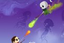 Elfin Heroes: Magic Royale Mystery screenshot 1